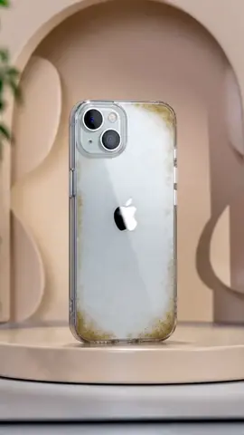 Magnetic iPhone 7 8 Se2 Se3 Case, Magsafe Compatible, Full Camera Lens Protector, Soft Clear Tpu Shell, Shockproof Protective Cover #iphone15promaxcase #colorblockiphonecase #iphone16case #phonecasegoals #iphonese #phonecasediys #iphone16pluscase #magsafephonecase #durablephonecases #phonelensprotector
