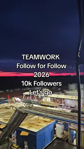 🚀 Let's grow together! Follow me and I'll follow you back. Like my videos, leave a comment, and I'll return the support. We're building a community where everyone wins. Let's help each other reach the next level!  #FollowForFollow #GrowTogether #TikTokCommunity #SupportSmallCreators #ContentCreator