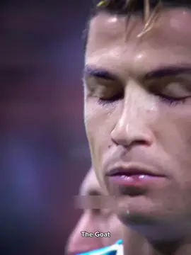 Why he is the goat 🐐🐐🐐#cristianoronaldo#goat🐐