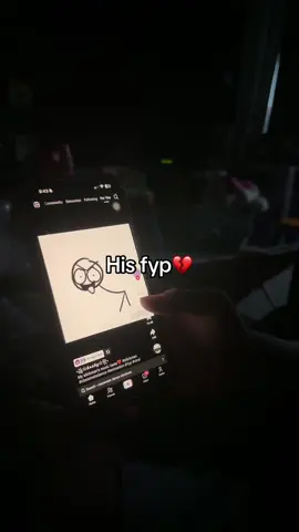 @Chris23 