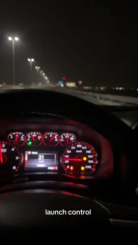 #gmc  #launccontrol  ##hptuner