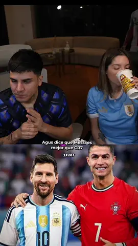 Código: Ratinho #cristorata7 #cristoratavideos #fyp #kick 