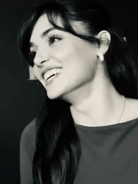 قال وش قال تشبه هاندا🤣 هاندا مالها شبيه الا القمر🫠#handeercel #handeerçel #explore 