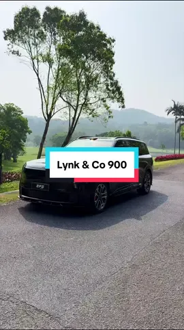 Lynk & Co 900 Chỉ từ 3.069.000.000 Mời anh em chốt đơn #lomolynkco #lynkcohaiduong #lynkcovietnam #lynkco900emp #lynkco 