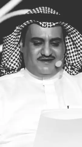 #سفر_الدغيلبي  #قصيد #جزل_القصيد #اكسبلور #الباحه 