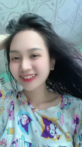 Thôi anh ơi đừng khen nắng se Hồng trên môi em … #xuhuong #63tiengiang #nhachaymoingay 