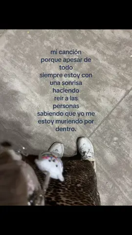 🙍🏻‍♀️ #triste #fyp #amor #ansiedad #depresion 
