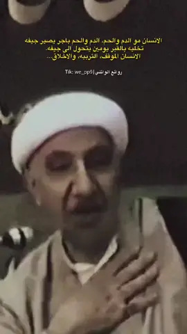 #أحمد_الوائلي #احمد_الوائلي #سيد_سلام_الحسيني #الشعب_الصيني_ماله_حل😂😂 #fyp 