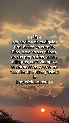 Tus tiempos son perfectos Dios 🙌🏻#chicacristiana💕 #fygospel #GymTok #fe #viralvideo 