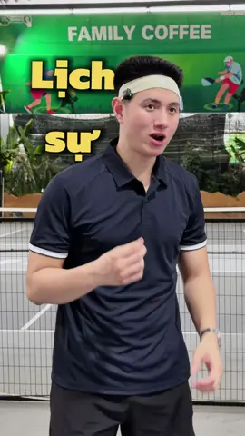 áo polo ngăn vệt mồ hôi tinh tế#cuongmet8 #sportsontiktok #dothethao 