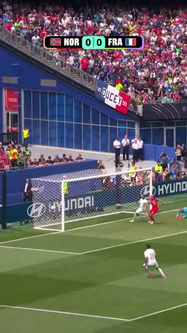 France 🇫🇷 vs Norway 🇳🇴 FIFA World Cup 🏆congratulations team France 🇫🇷  2026 match Highlights today #worldcup2026 #halland# #mbappe #norwayfootballi- #francefootball