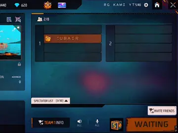 #foryoupage #freefire #freefirepakistan #unfreezemyaccount #dontunderreviewmyvideo 