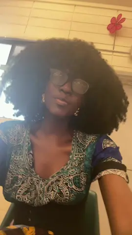 🥰
