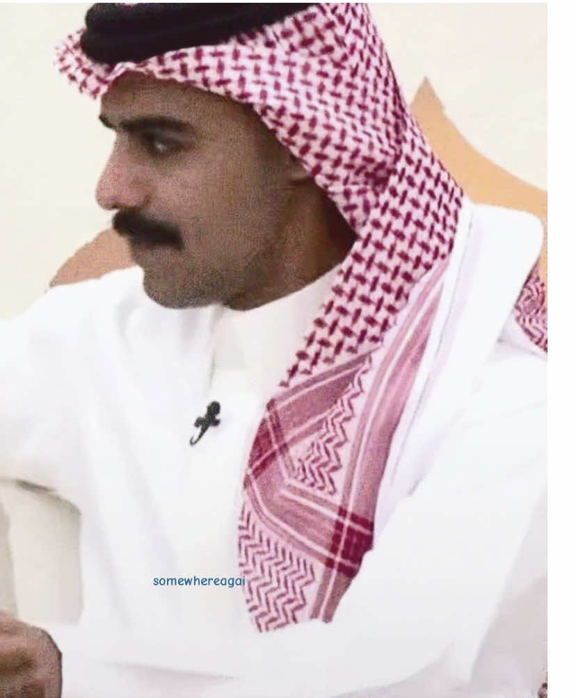 🩵#foryoupage #foryou #4u #511 #الواقع #fyppppppppppppppppppppppp #ضيف_الله_الشيباني #fypシ @ضيف الله الشيباني 