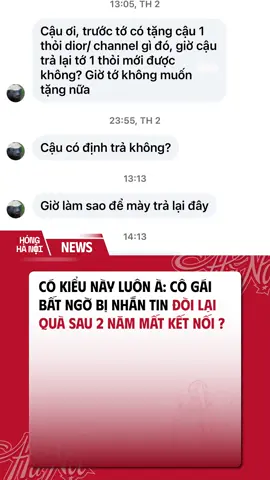 Éo hiểu ku cháu thiếu quá hay gì??? #honghanoi #news #viral 
