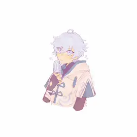 #CHONGYUN ; chongyun in the big 26 🥹 (its been chongyun in all my years..) ac: oogy.png, aviyuee, haniyuro, & echozoo_ #genshin #GenshinImpact #chongyunedit #chongyungenshinimpact 