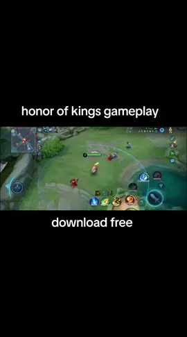 #HoK #HonorofKings #HOKPLUS #roblox #robloxfyp #growagarden #labubu #kpopdemonhunters #demonslayer #clashroyale #streamer #fnaf #forsaken #gaming #gamers #videogames #gamerlife #gamingclips #gameplay #gamingcommunity #twitch #pcgaming #xbox #playstation #nintendo #mobilegaming #onlinegaming #retro #esports #gaminglife #gamingpc #consolegaming #gamingmemes #gamingvideos #gamingchannel #gamingislife #fortnite #fortniteclips #Minecraft #minecraftbuilds #minecraftmemes #callofduty #codclips #warzone #Valorant #valorantclips #pubg #pubgmobile #apexlegends #apexclips #leagueoflegends #lol #dota2 #GenshinImpact #genshin #AmongUs #fallguys #rocketleague #csgo #counterstrike #battleroyale #survivalgames #horrorgaming #indiegames #arcade #retrogames #pokemon #pokemongo #pokemoncommunity #robloxedit #robloxmemes #robloxgameplay #sandboxgames #openworld #gamingtime #gamingroom #gaminggear #gamingrig #GamingSetup #gamingchair #gamingheadset #keyboard #mouse #pcbuild #gamingfun #LetsPlay #gamestream #streaming #streamsetup #gameon #gamerforlife #epicgames #steamgames #itchio #unitygames #unrealengine #gamingart #gamingmusic #cosplaygaming #animegaming #gamingfriends #multiplayer #cooperative #lanparty #vrgaming #virtualreality #augmentedreality #mobilegames #iosgames #androidgames #consolelife #nintendoswitch #playstation5 #ps5 #ps4 #xboxone #xboxseriesx #retrogamer #gamingcommunitylove #proplayer #rankedgaming #casualgamer #hardcoregamer #gamersofinstagram #gamersoftiktok #gamersunite #gamerclan #clanlife #guildwars #mmorpg #rpg #fpsgames  #gamingvlog #gamingday #usagaming #ootdinspiration #OOTD #ootdfashion 