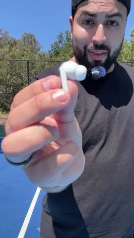 @samsung @samsungus #samsunggalaxy #galaxybuds4pro #dealsforyoudays 