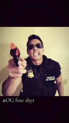 #viral #EvanFong #fineshyt #fypシ #2013 