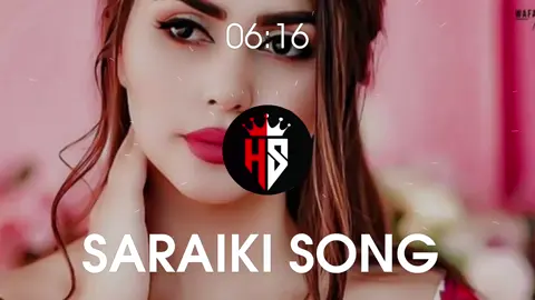 SARAIKI SONG ❤️🎧 FULL SONG SLOWED AND REVERB #fullsong #song #foryoupage #trandingsong #viralsong