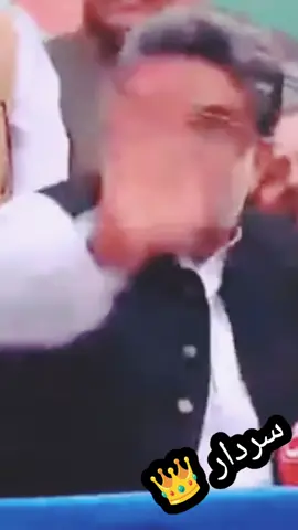 شیر بلوچستان 👑 سردار یار محمّد رند بلوچ  Sardar Yar Muhammad Rind Baloch  #sardaryarmuhammadrind #PTIofficial #rindbaloch #todaybestvideochallenge #rind    Sardar Rind