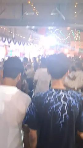 Sylhet Mela🥰#fyppppppppppppppppppppppp #foryoupage #trendingvideo #sylhet #city 