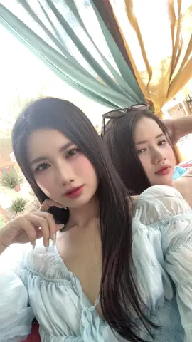 Nhà mới nuôi thêm con sen🤣🤣#viral #thuyhuyentranmakeup💄 #🖤 
