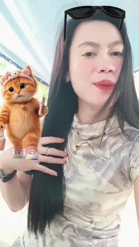 😎