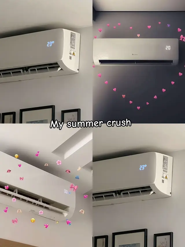 My#Summer#crush#🌺🛼🧿⚡️ 
