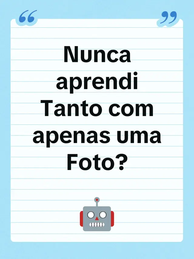 Isso aqui vai mudar a forma como você usa o computador! 😱✨ Vários atalhos incríveis usando a tecla Win para você trabalhar, estudar ou navegar com muito mais rapidez. 🖱️💨   Salve esse vídeo e a imagem, siga para mais dicas e comece a usar hoje mesmo! 📌   #dicasrapidas #computador #atalhoswindows #tutorial #facavocemesmo  Criado por: Mario Santos Narde 