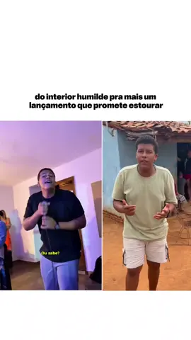 @Rafael Cabral @Lukinha Lukinha vai estourar mais uma música  #talento #mjmusiccy 