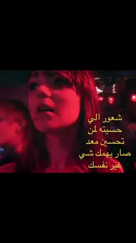 #foryou #foryou #foryou 