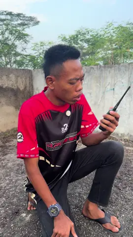 Masokkkk