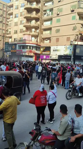 #مصر🇪🇬 