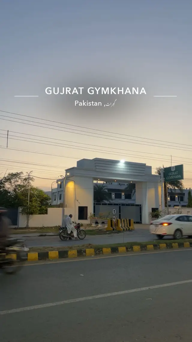 Snaps#snaps #foryoupage #gujrat #viralvideo 