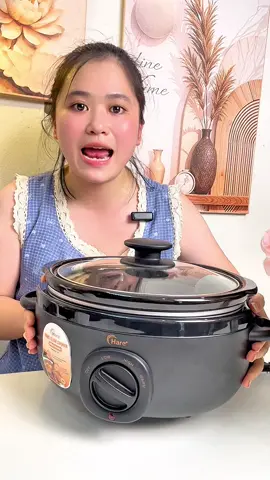 Muốn kho cá nhừ xương anh chị mua nồi này nhé #noinaucham #noikhoca #noinauchaocham #noinauchamdanang #khosibaominh
