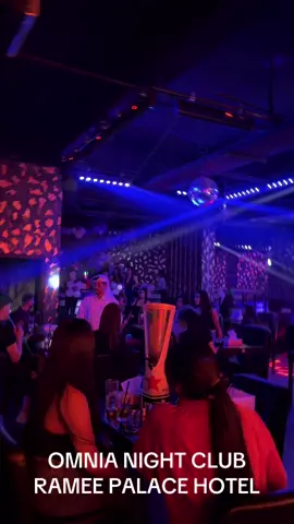 #nightclub #nightlife #bahrain🇧🇭 