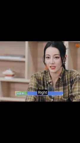 #fyp #fypシ゚ #dilrabadilmurat #dilrabadilmurat迪丽热巴 #sey_virgo 