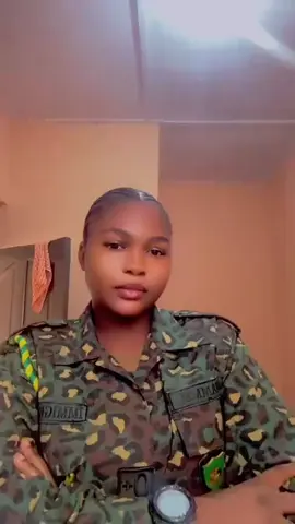 Applicants Disqualified previously may reapply again For guidance contacthttps://wa.me/+233540547765#relatable #viral #viralpost #foryoupage #tiktokviral 