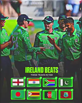 Teams to lost from ireland 👀🫪🔥 #foryoupage #foryou #trending #fypシ #viral 