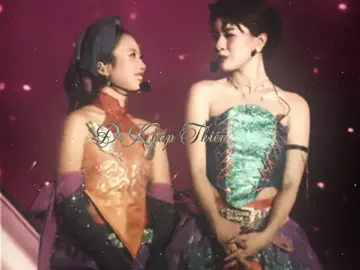 thích bài này quá nhớ Pháo Chi nữaaa🥺  #phaonorthside #nguyendieuhuyen #phuongmychi #pmc #phaochi 
