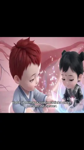 #tiktok#foryou#fyp#trending#movie