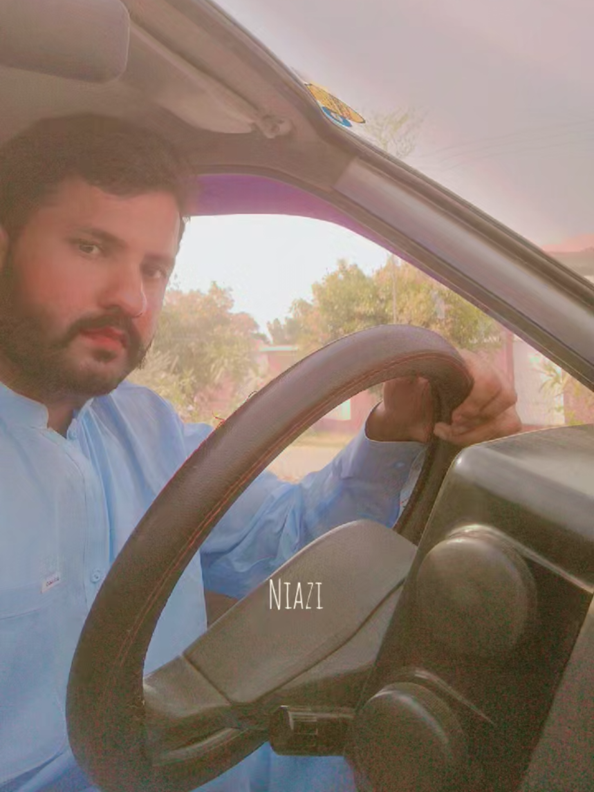 Niazi @Riaz Khan Niazai @Danish Niazai @sherryniazi04 @islamic door @mustFa @muhammadnaveed1505 @⚜️جہانگیر نیازی⚜️ @Mudassir Ali 128 24 @Shoaib Khan Behram khel @M.Younas @roman Niazi @شہبازkhal آلہ #mianwali #khan #niazi #foryou 