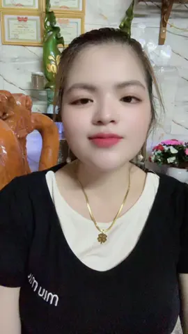 Gặp người đúng lúc