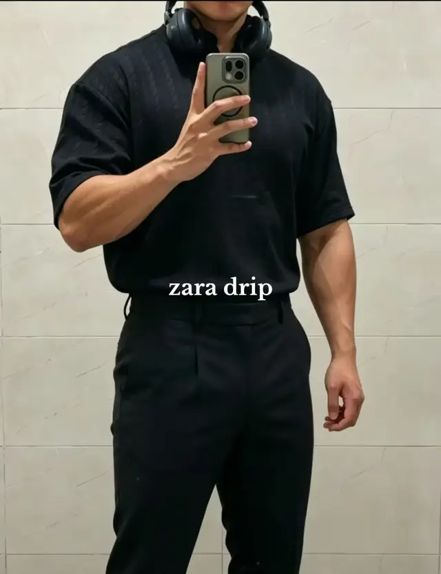 #viral #Gym #fyp #gym #explo 