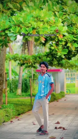 😩💘 #favt #messi #goat🐐 #football #ফুটবল_______প্রেমিরা_সারা_দাও🥰⚽ 