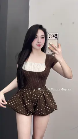 #minhlanhungday #reviewquanao 