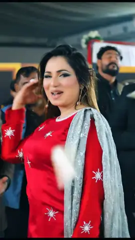 Jind Vaich Ke , Mehak Malik Latest Dance Performance 2026 #punjabisong #mehakmalik #foryoupage 