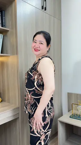 Đôi khi chỉ cần một món quà nhỏ cho mẹ#tinhdobotrungniendep #dobotrungnienchome 
