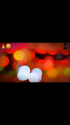 আমিও একদিন সবাইরে কান্দাবো,,,,🙏😅#vairaltiktok #foryou #unfrezzmyaccount #tiktokofficialbangladesh #foryoupage 